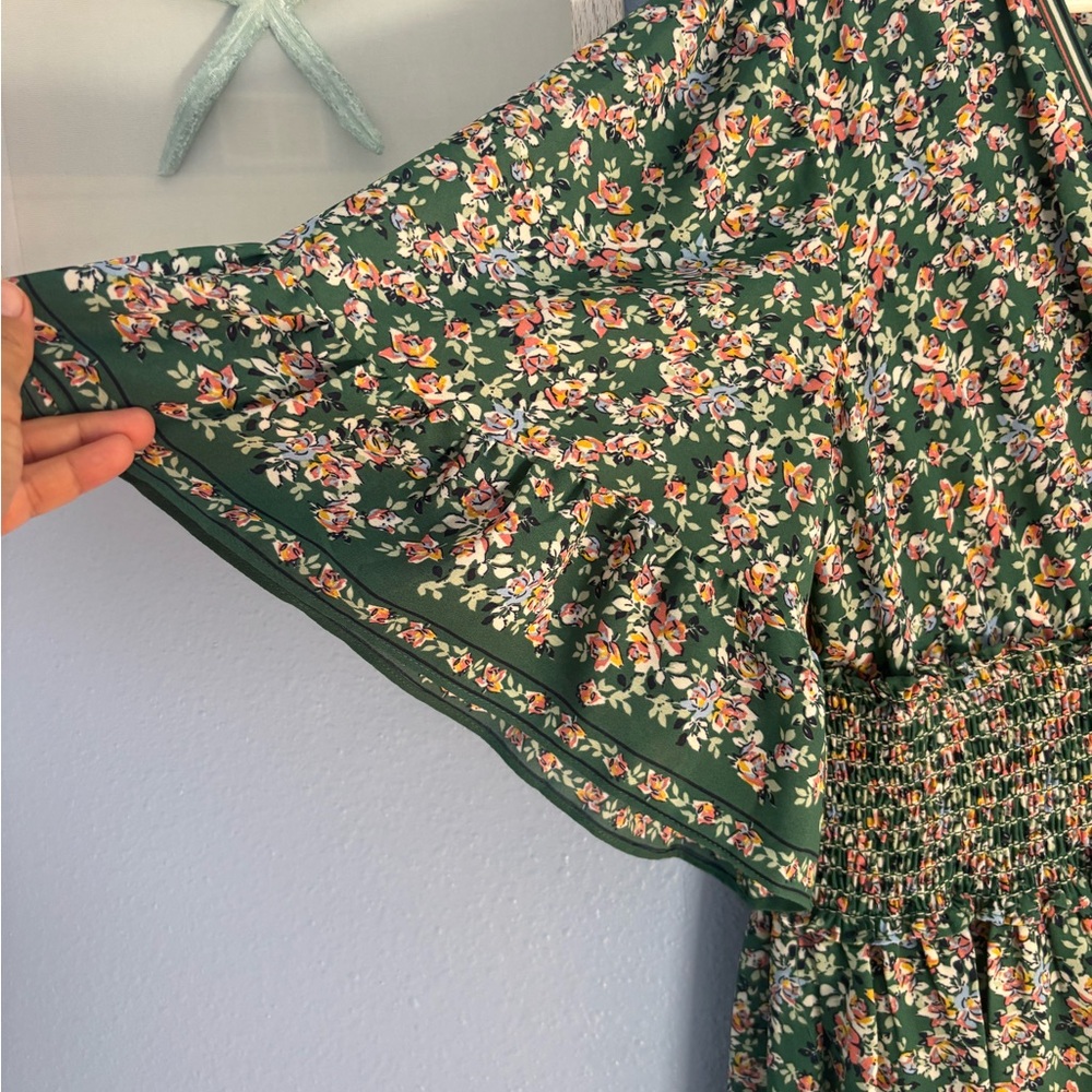 Max Studio Dress - Picture 3 of 8